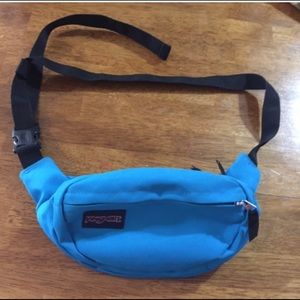 JanSport Fanny Pack